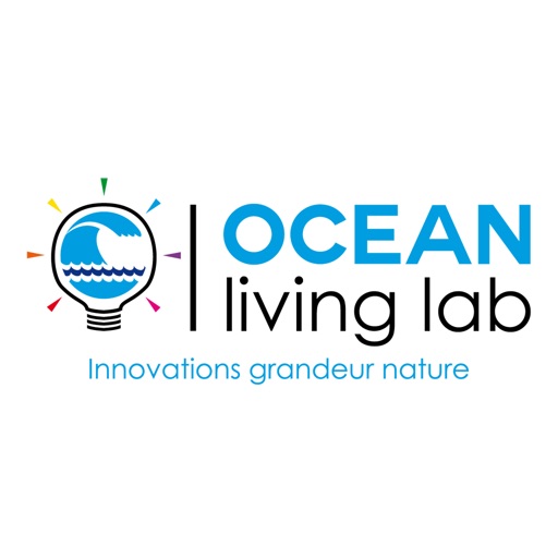 Ocean Living Lab