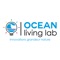 Ocean Living Lab est le 1er Living Lab transfrontalier réunissant d'Hossegor dans les Landes à Zarautz au Pays Basque espagnol les acteurs de l'Action Sport & de l'Open Innovation