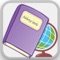 - this app had more features than any other app in the world