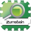 Zumstein 2.0,  the catalogue for stamp collectors
