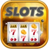 Big Lucky Awesome Abu Dhabi Slots - FREE Gambler Game