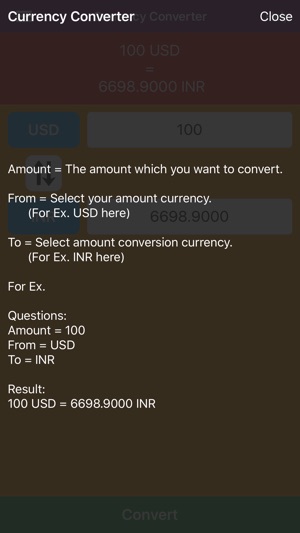 Currency Converter - Calculate and Convert Free Live 169 Cou(圖4)-速報App