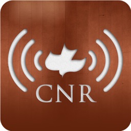 Calvary Net Radio app