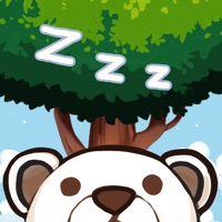 LazyLinkr sur PC