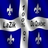 LaZikDuQuebec