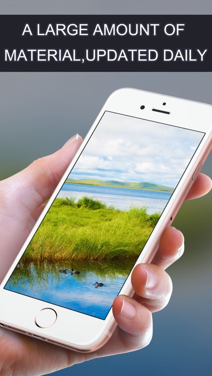 ThemeKit - Spice Up Your Screen Pro screenshot-3