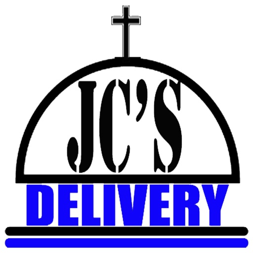 JC's Food Delivery