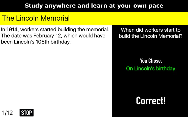 4th Grade Non-Fiction Reading Comprehension thumbnail 2