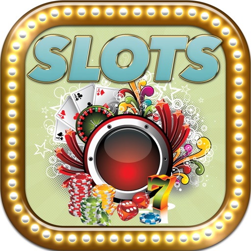 An Best Crack Spin Reel - FREE Slots Gambler Game