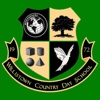 Willistown Country Day School