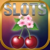 Amazing Slots Game