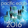 YPO Pacific Edge 2016