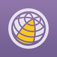 Mercator Projector -  direct & inverse solution of UTM Projection PC 용