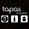 Tapas Express