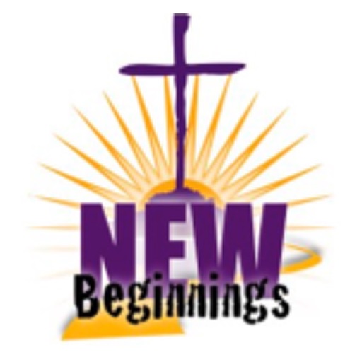 New Beginnings Assembly icon