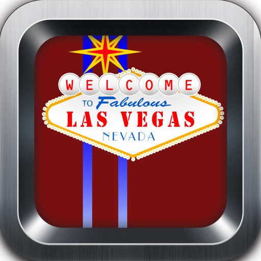 Rich Fever Angel Slots Machines - FREE Las Vegas Casino Games icon