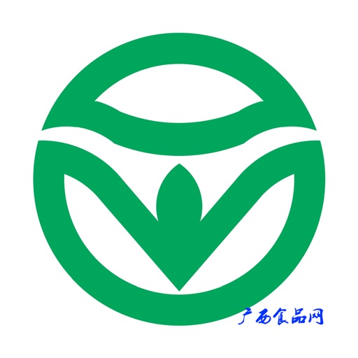广西食品网 icon