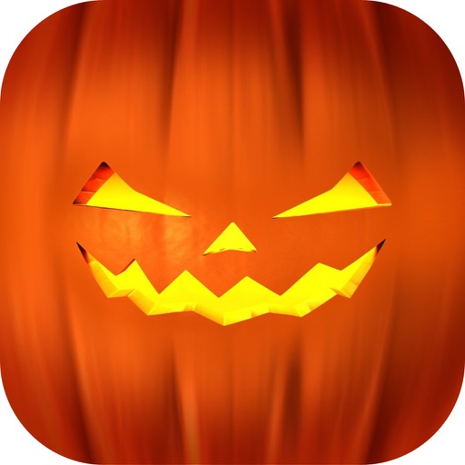 Halloween HD Wallpapers icon
