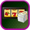 Money Wild Mirage Scatter Slots - Hot House Game