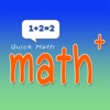 Quick Calculate For kids
