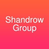Shandrow Group