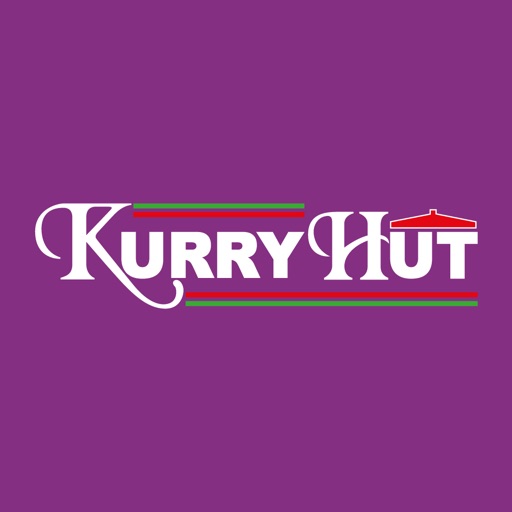 Kurry Hut icon