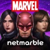 MARVEL Future Fight