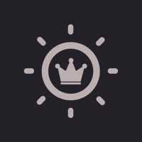 알람킹(AlarmKing) - Alarm Clock PC 용