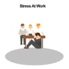 All about Stress At Work