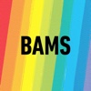 BAMS!