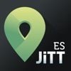 Rio de Janeiro | JiTT.travel guía turística y planificador de la visita con mapas offline