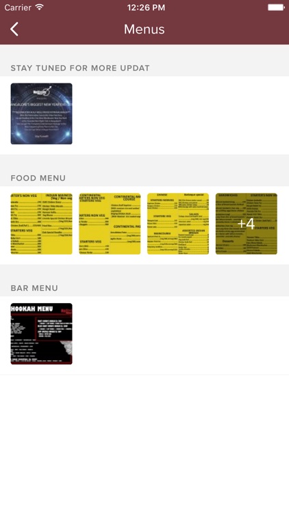 No Limmits. screenshot-4