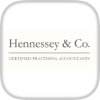 Hennessey & Co Accountants