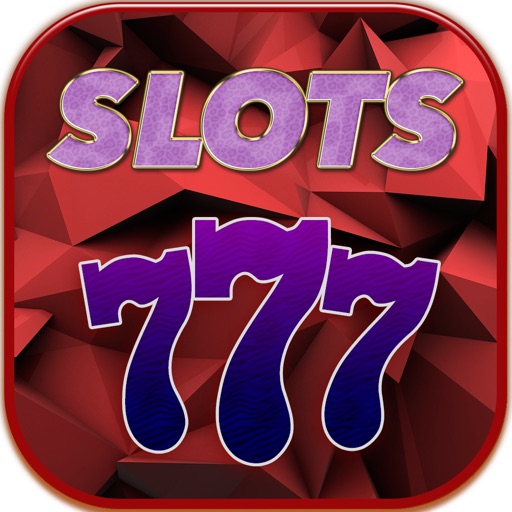 Big Diamond Quick Slots - FREE Vegas Machines icon