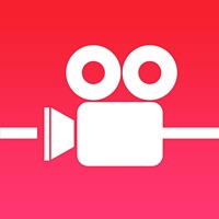 GIFT - 簡単GIFアニメカメラ