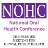 National Oral Health Conf