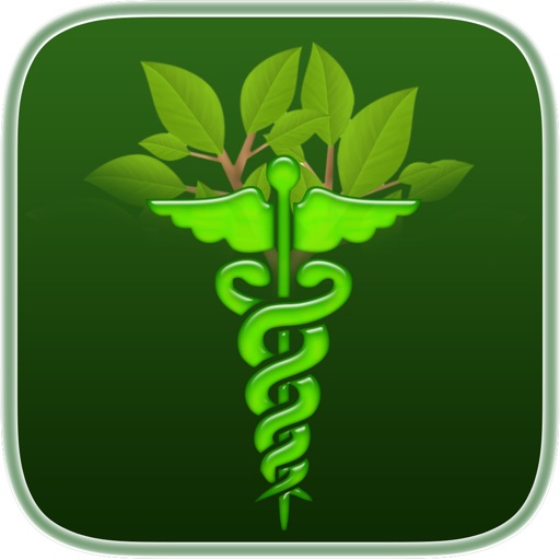 Natural Ayurvedic Home Remedies - Natural & Ayurvedic Herb Free icon