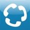 CC Global for iPhone by Send Word Now provides an easy way to initiate, receive, and manage conference calls from your iOS device