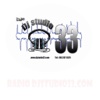 Radio Djstudio33.com