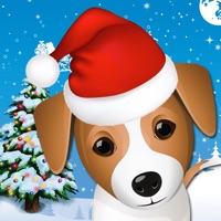 Christmas Pet Party Celebration free kids games sur PC
