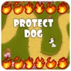 Protect Dog