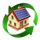 Solar Tyme, LLC