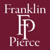 Franklin Pierce University Current Student