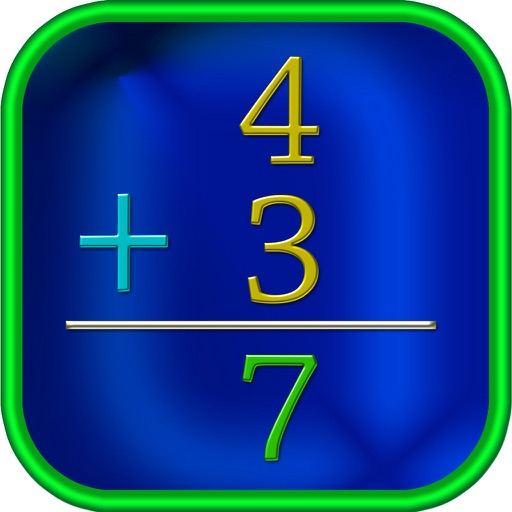 2016 Maths Game - Pocket Brain Mortys Kids Games Free