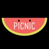 Picnic Food