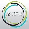 3Circle