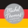 German - Michel Thomas Method