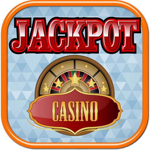DoubleUp Casino Best Machine - FREE SLOTS icon