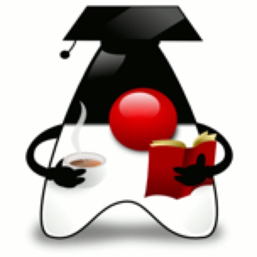 JDoc - Java 7 API