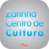 Zarinha Centro de Cultura